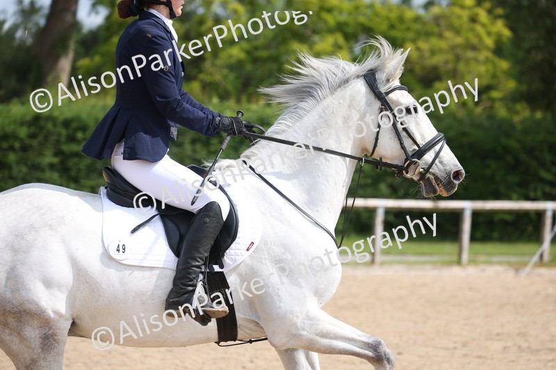 20250608-0509 - Class 3 - 60cm