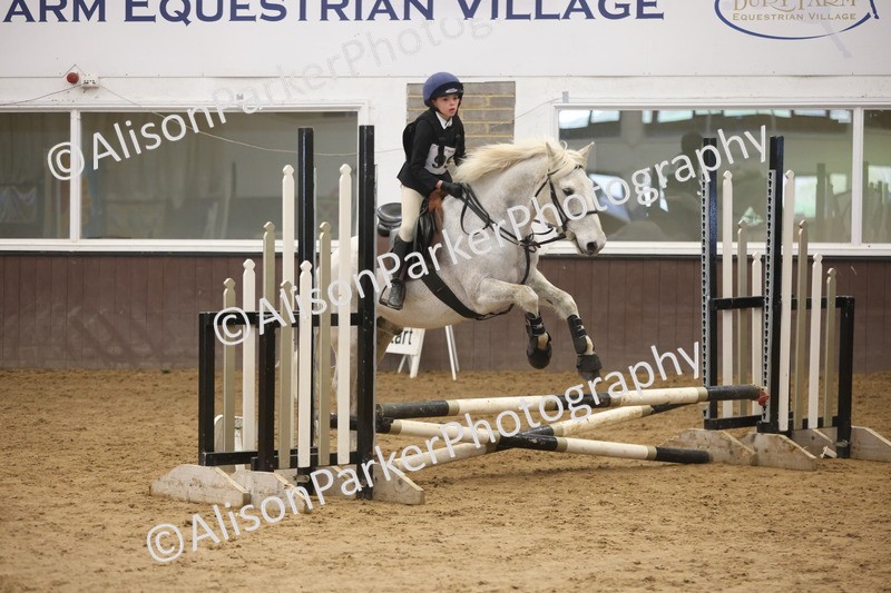 20260321-1538 - Class 4 - 60cm