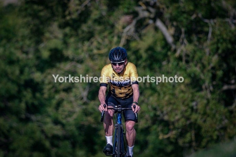 DSCF4943 - Zurbs Unthank HC 11/10/25