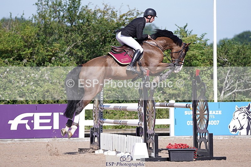 240719A-094406-09654 - Cls 30, YH 6 Yr Olds 1.25m