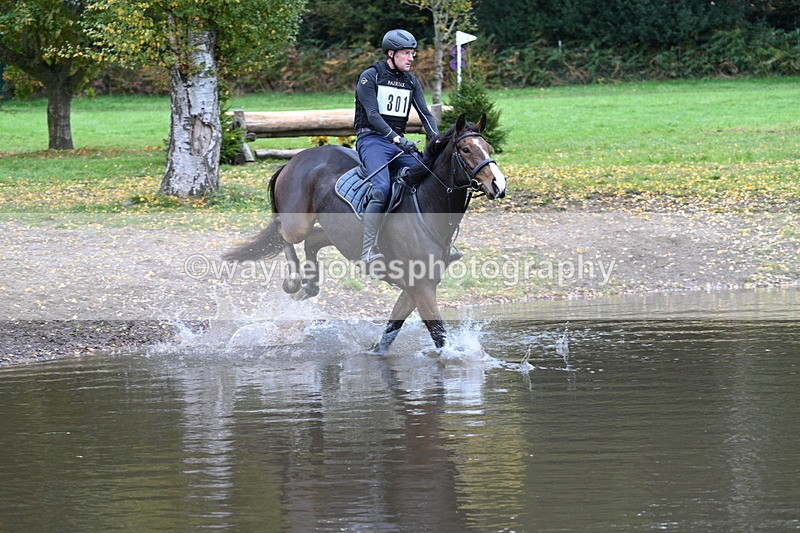 WJ7_5294 - Time 13:00 to 13:18