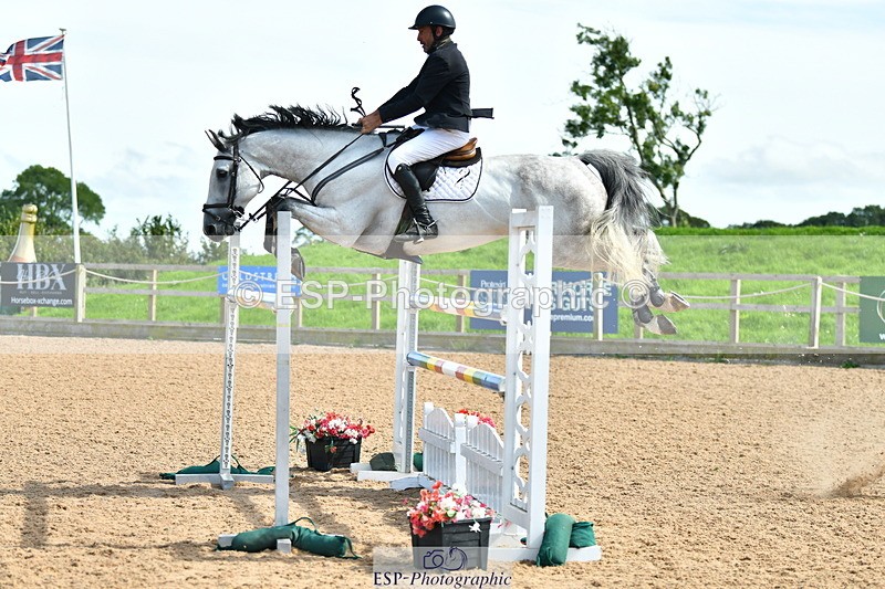 230811A-153643-05909 - Cls 24 Nat 1.30m Open