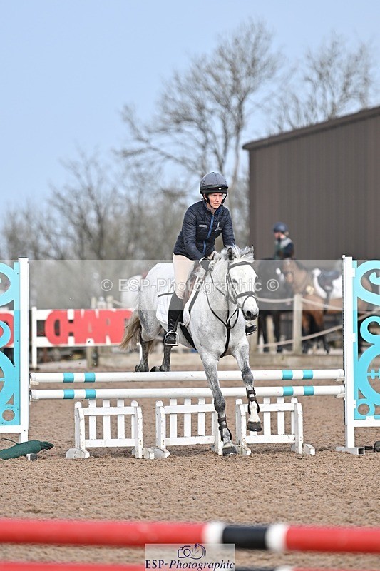 250326-094701-00068 - Cls 0 Clear Round