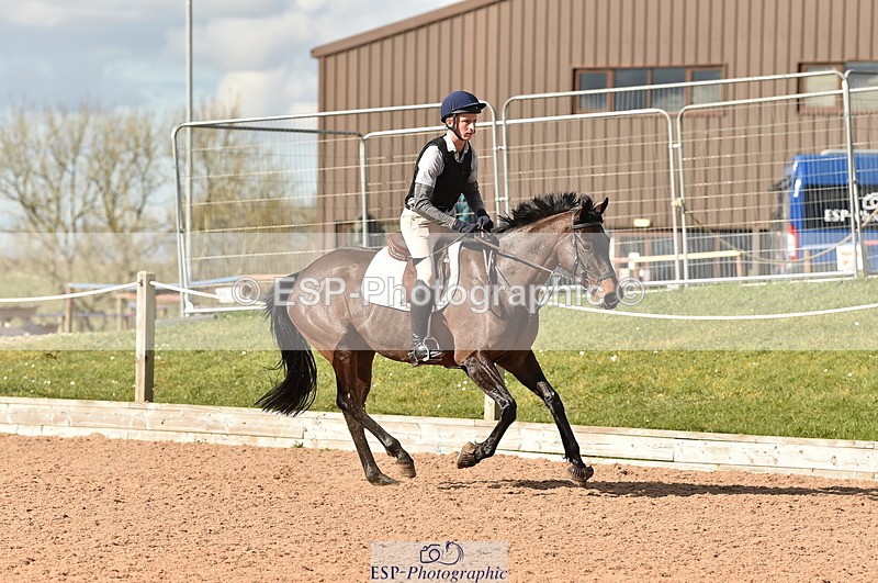 240303A-133022-00528 - 90cm