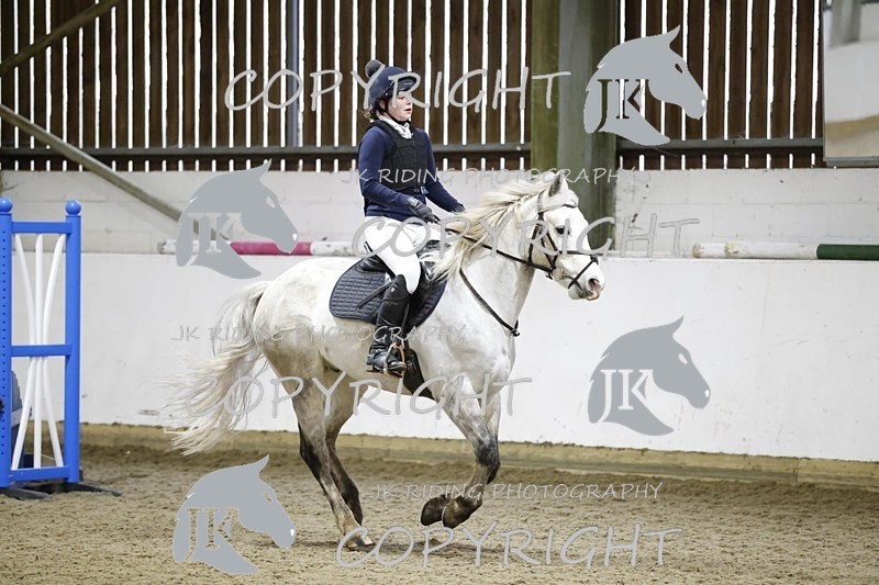 _R6A6355 - Class 6 70cm