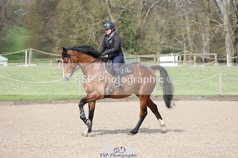 240326-105443-00423 - 70cm