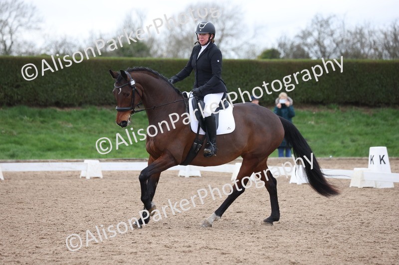 20260301-0443 - Class 3 - Novice 4