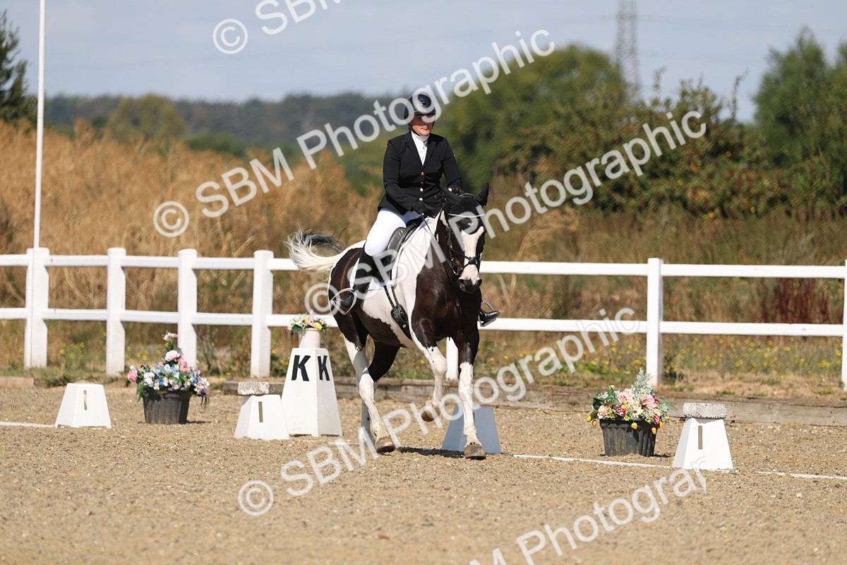 SBM_013659 - Class 1 - P5 Bronze 10.38.12.02