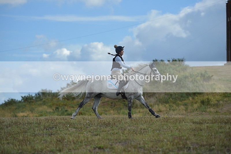 NGP_0970 - XC Time 10:22 to 10:35