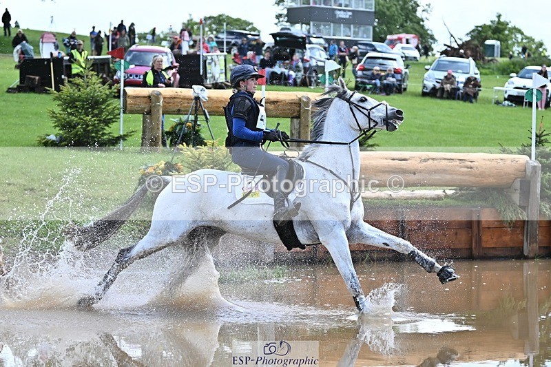 240526-121314-21881 - 430-DHI_JACKPOT-Vittoria_Panizzon