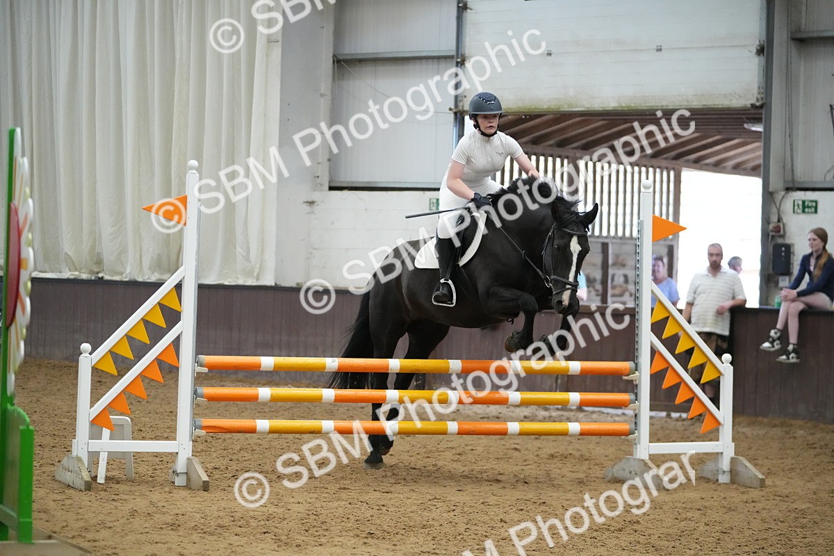 SBM_003053 - SJ - 80cm