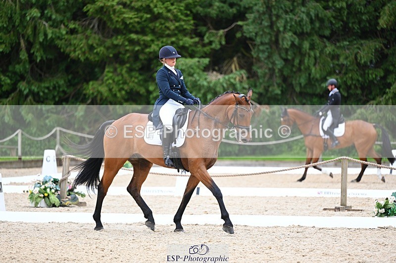 240524-153416-10523 - 536-EPPO-Maartje_van_Riel