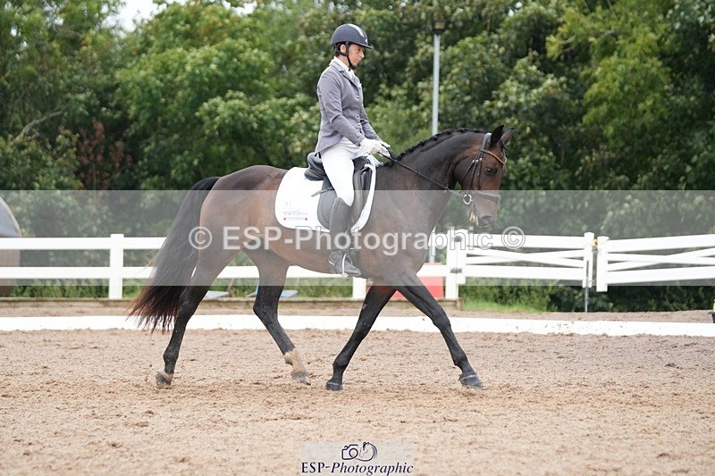 250907-123045-07365 - 096-Anna.JamesCaramia's.voice