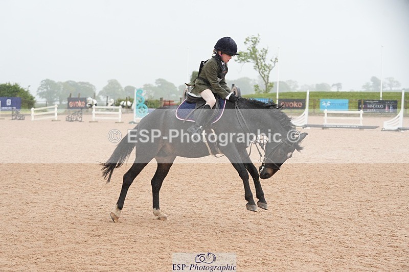 260516-120115-00362 - Cls 2C 40cm