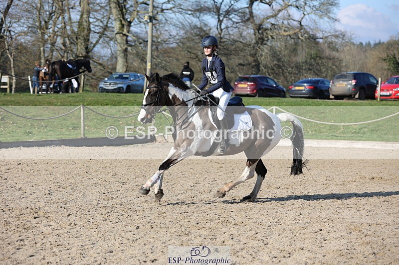 250209A-134241-01463 - 90cm 13.35 to End