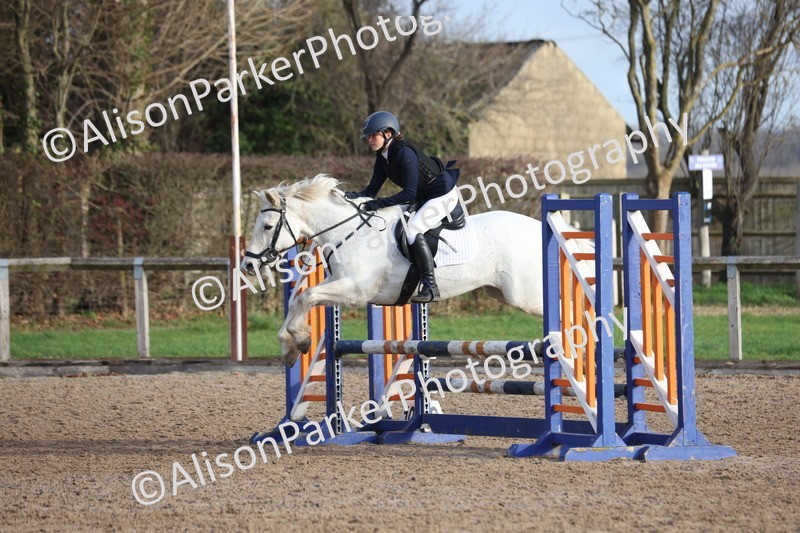 20251214-0761 - Class 3 - 80cm