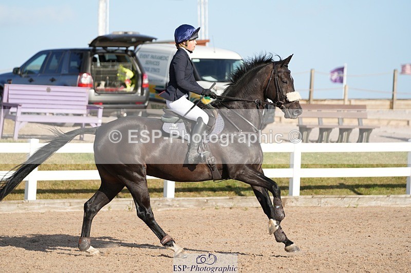 250715-185448-00674 - 100cm & 110cm