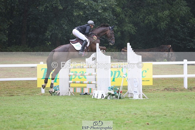 250830A-160037-07369 - Cls 17 Snr Foxhunter