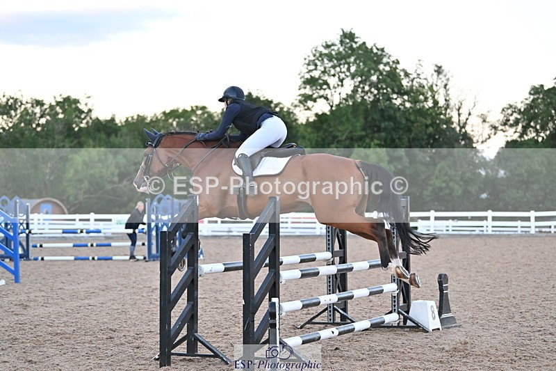 240903A-194241-01498 - Cls 7a 7b & 8 90cm