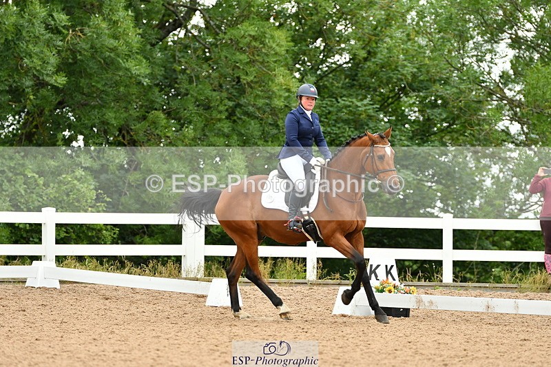 230701A-093321-04136 - Cls 6 Music Novice