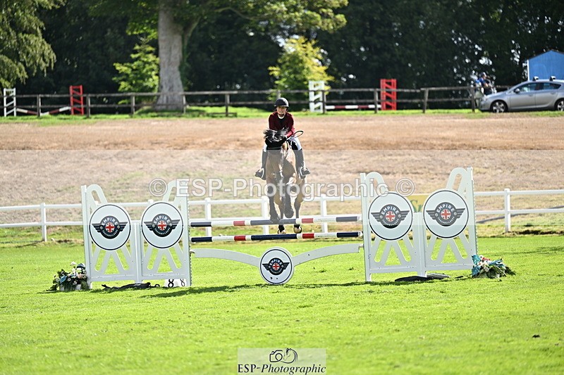 2026-08-21A-DSC_3745 - Cls 1B Snr 1.10m Open