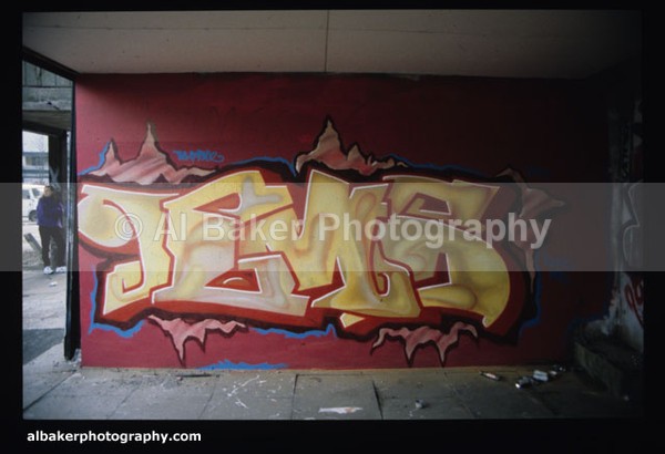 Cd47 - Graffiti Gallery (7)