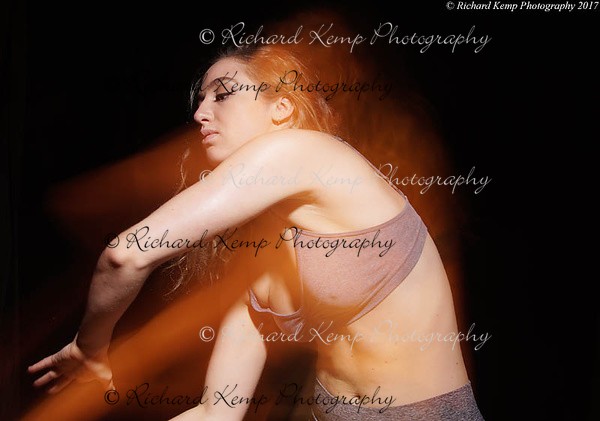 291017-2149 - Performance