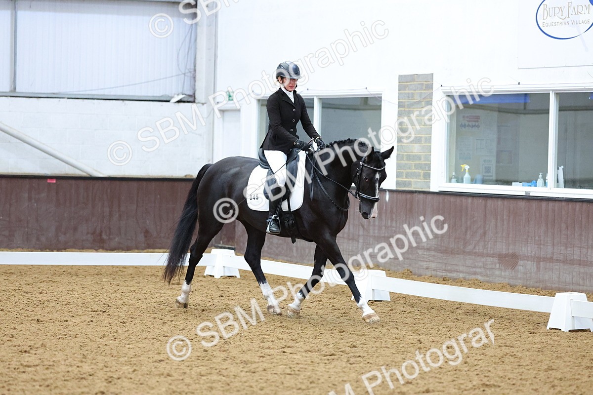 SBM_000826 - Class 3 - Prelim 2