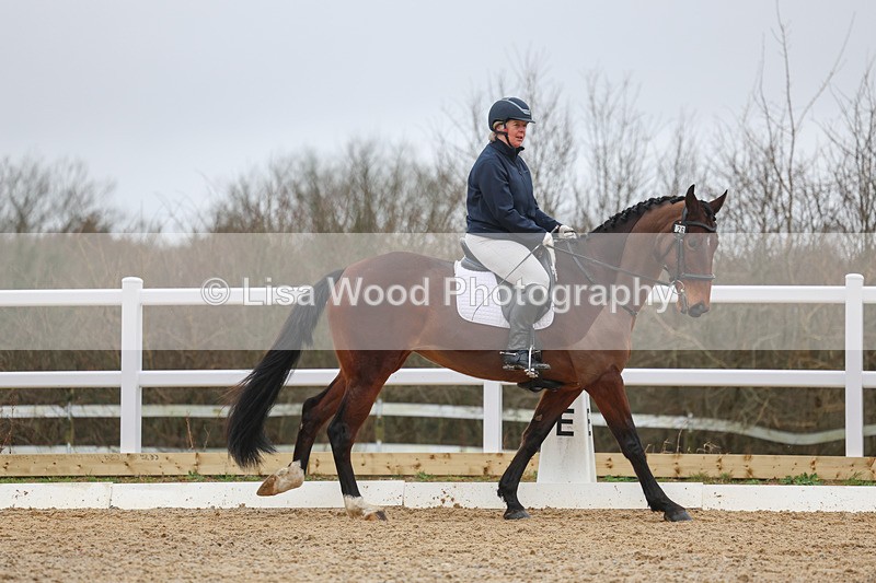 3E7A1362 - Class 7: Elementary 1 2024