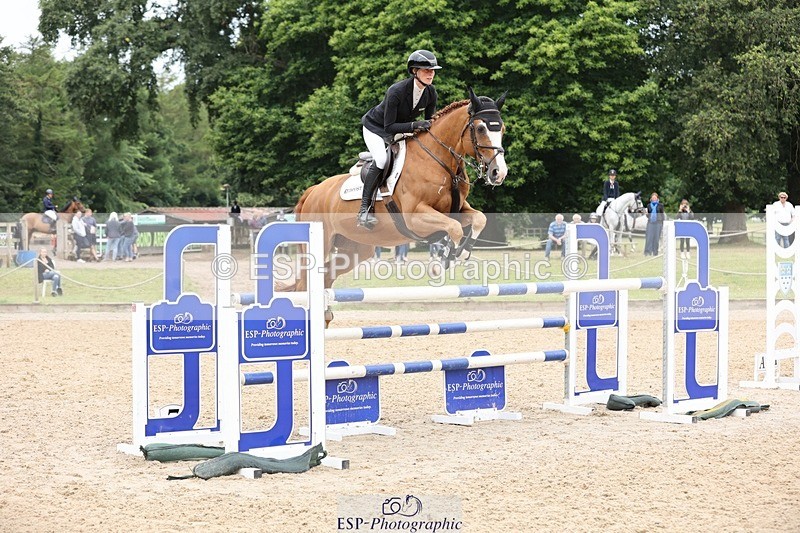 240713-132807-38976 - Cls 154 Snr 1.20m Open