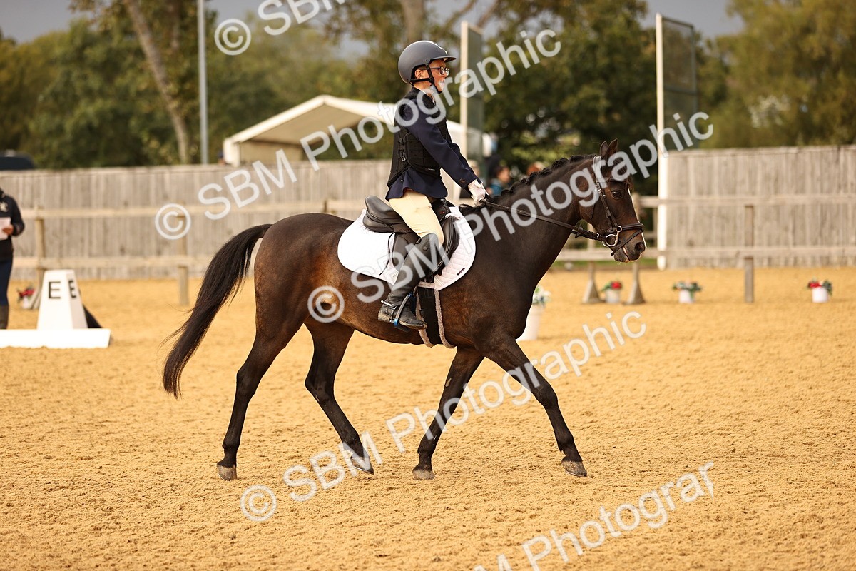 SBM_11891 - D9 Small Tour Championship Prelim 18