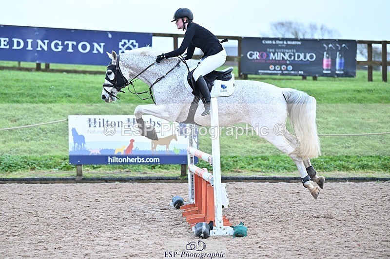 241201X-140628-01690 - Cls 21AB & 22 90cm