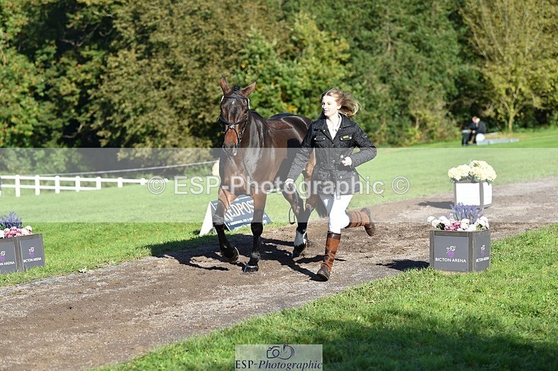 231022-104404-22702 - 481-DUKES.VISION-Abi.Stuart-TrotUp+SJ