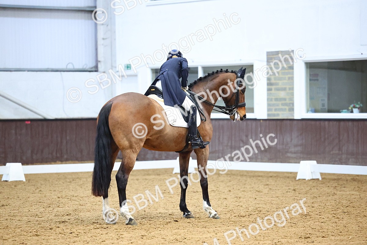 SBM_008931 - Class 32 - FEI GP