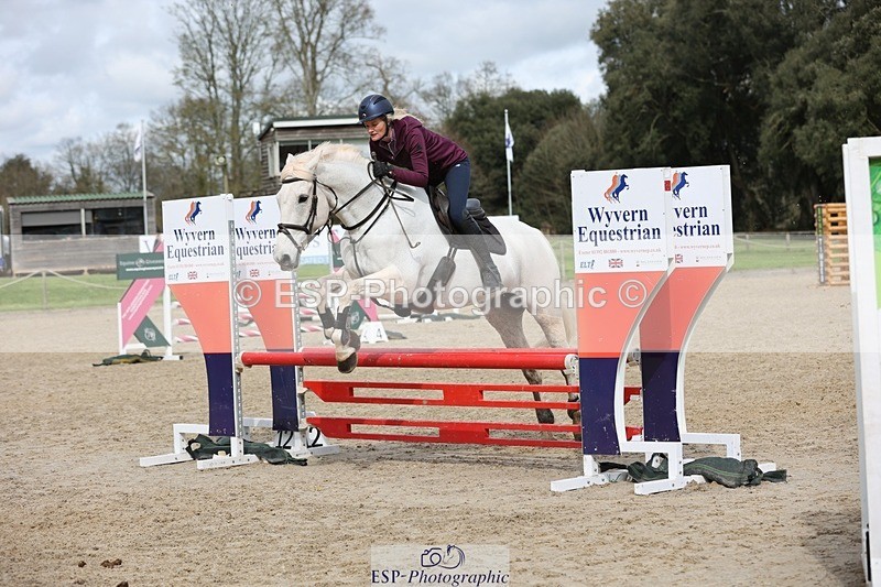 240326-130500-01236 - 80cm