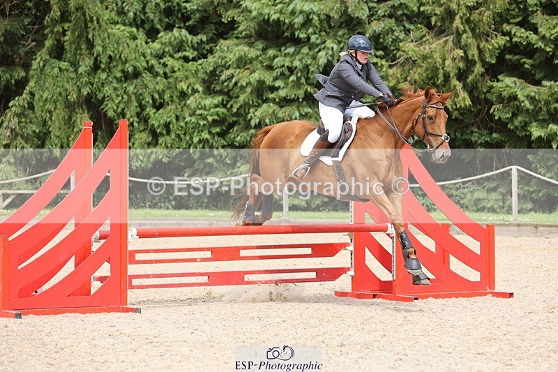 240616-154325-05017 - 80cm 3.30 to End