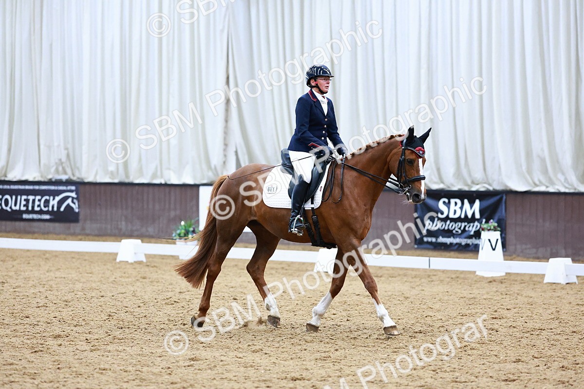 SBM_004716 - Class 3 - Elementary 4