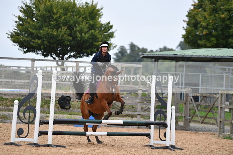 WJ5_3677 - SJ 10:00am