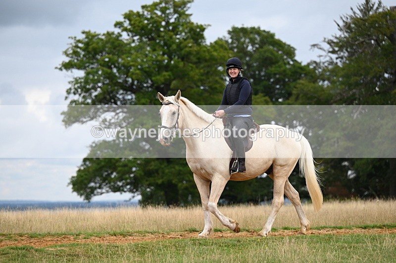 DSC_4948 - Time at Statue 11:10 to 11:42