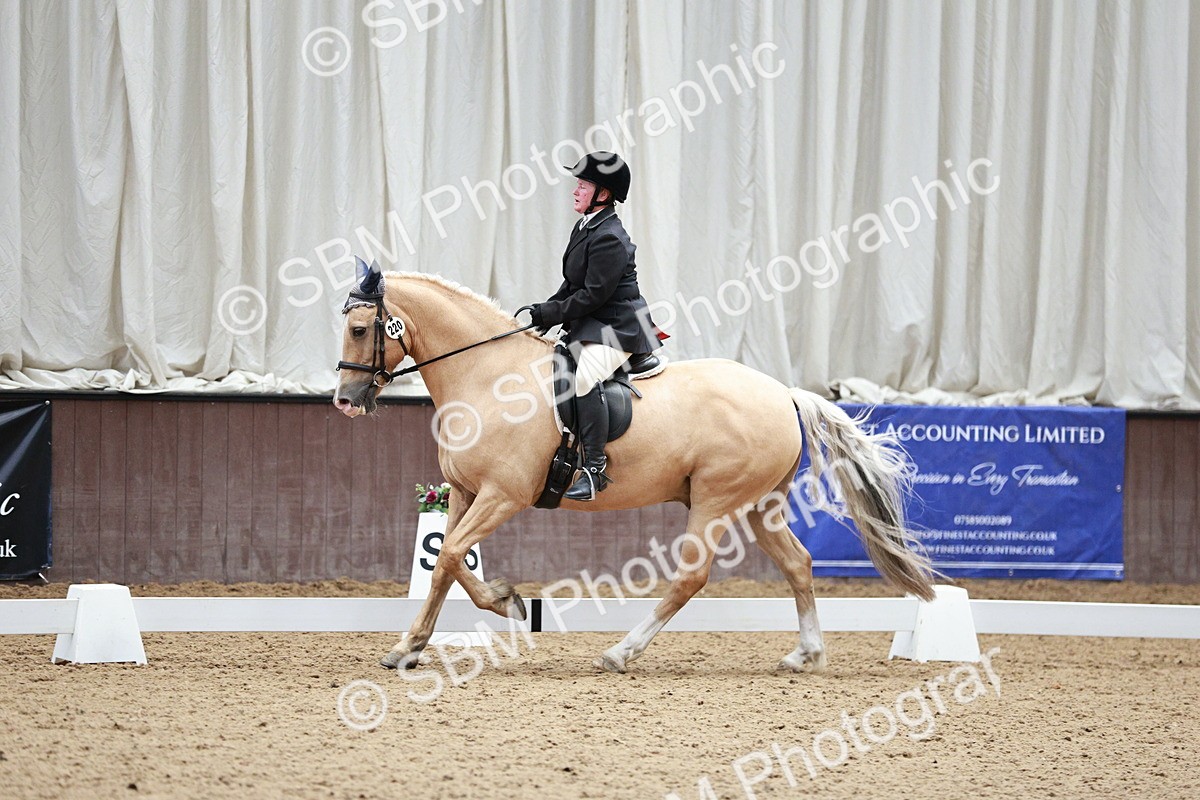 SBM_001712 - Class 4 - Prelim -INT I FSM - 11.34-12.54