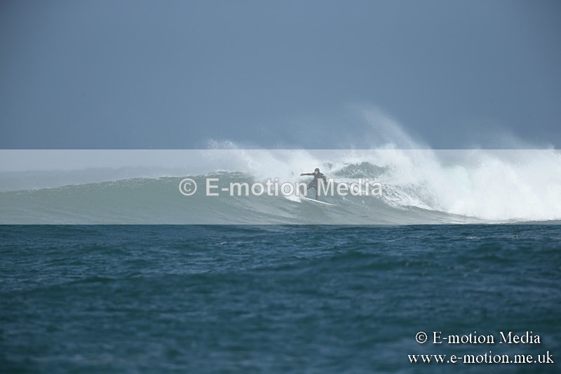 SU 310313-1683 - Gsy Surf - March - April 2013