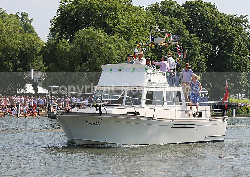 130706 SNEEKLE WT7A1794 - HENLEY ROYAL REGATTA - Saturday 6th July 2013