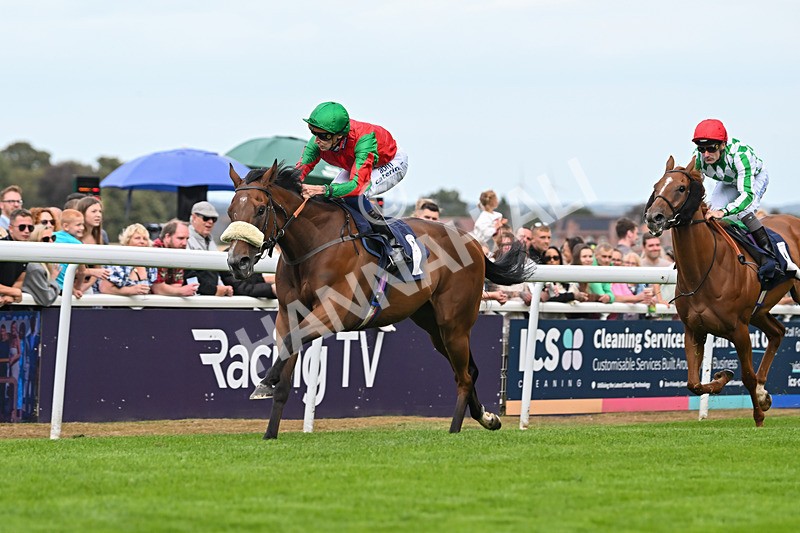 300825-Race 5-High On Hope-1479 - Race 5