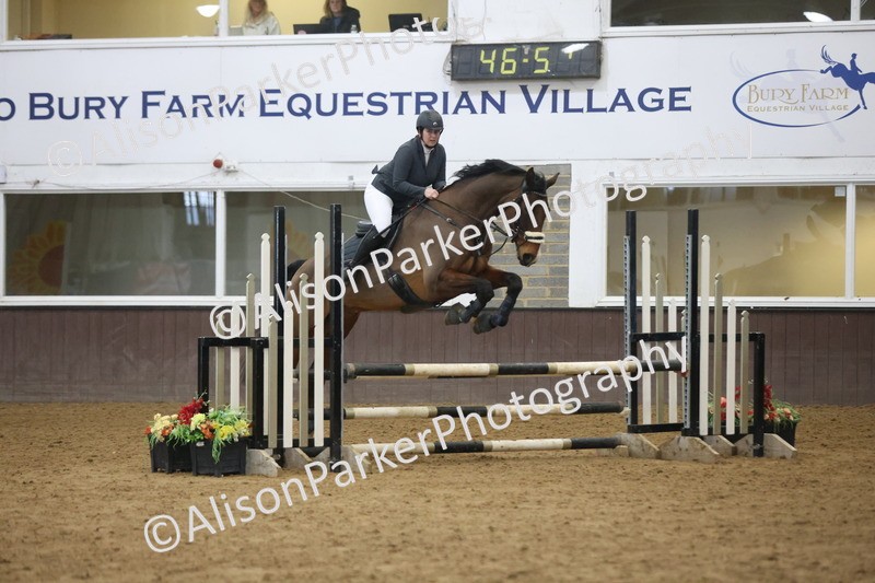 20260314-5650 - 80cm