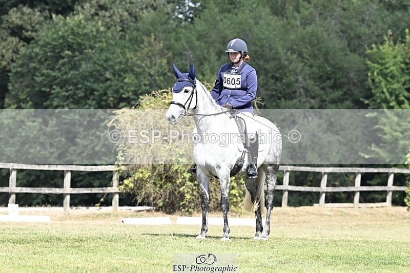 250822A-114958-22396 - DR 11.00 to 12.00