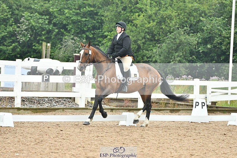 230708A-141703-02902 - Elementary 43