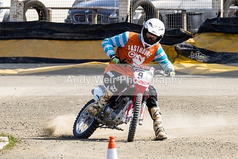 180421-RS -0176 - Ride & Skid It 21st April 2018