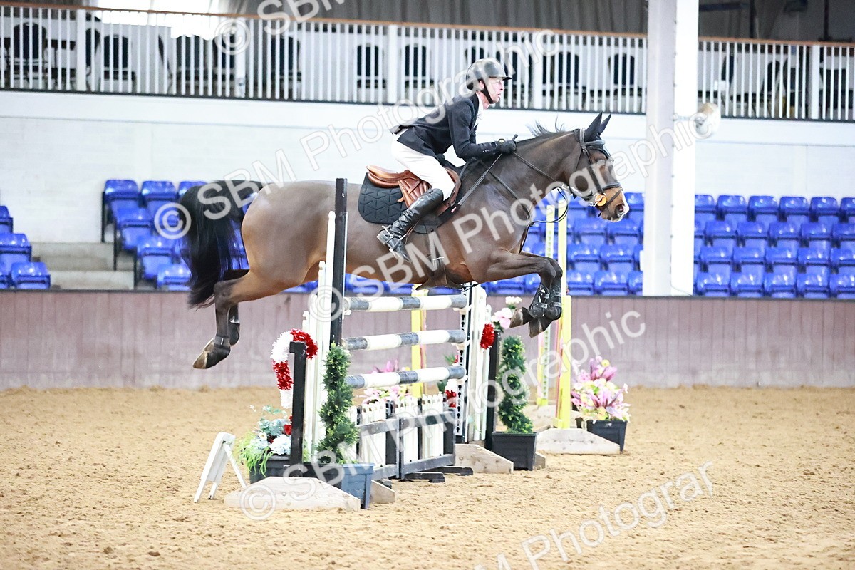 SBM_005268 - Class 25 - National 1.30m