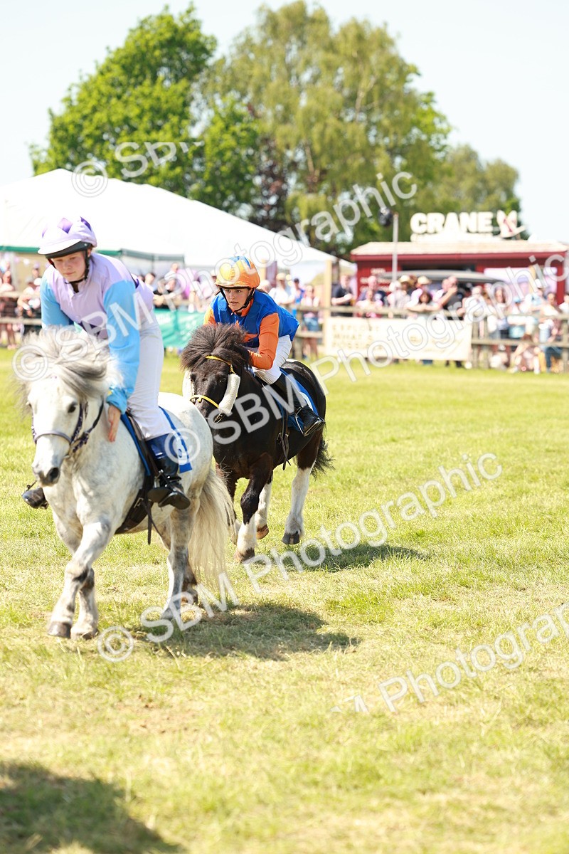 SBM_16966 - Shetland Grand National