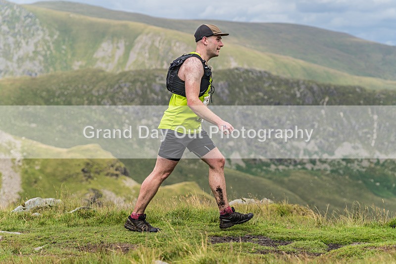 Kentmere-430 - Kentmere Horseshoe Fell Race Sunday 21st July 2024